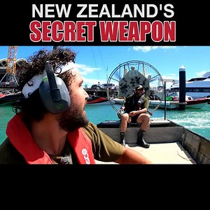 374K views · 5.4K reactions | This will blow you away! | How to DAD | Facebook