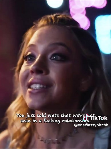 Euphoria Carnival Drama: Cassie, McKay, and Relationships