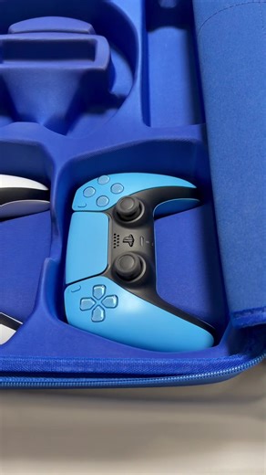 Must-Have PS5 Accessories for Every Gamer
