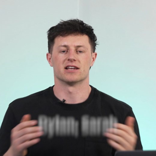 Break into tech sales and land a €60-85K+ role in 30-60 days with no...