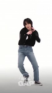 40K views · 8.3K reactions | Weekly Idol  [IDOL GAP] 'Cold Bath Tomorrow by Together VS Hot Spring Tomorrow by Together' Gap Difference Weekly Idol I EP.515 5.7K | TXT_ibighit | Facebook