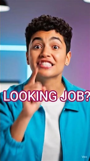 🚨 50K+ Salary Pan India Jobs 2026 | Direct Hiring 🚨 #shorts #jobs2026