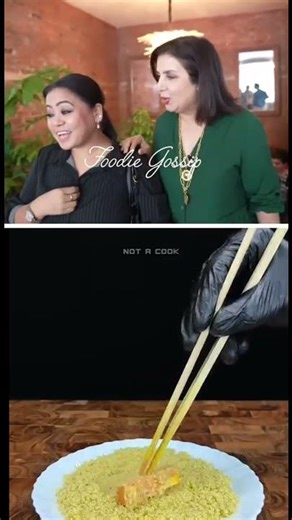 #food vlogs# crispy paneer french fries# recipe#