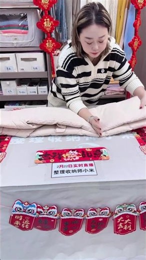 Winter Storage: How to Organize Your Heavy Coats