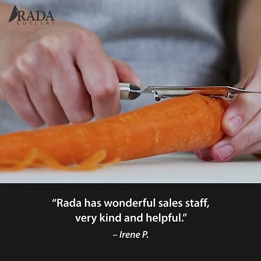 Best Kitchen Utensils Ft. Vegetable Peeler