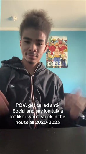 COVID HAD US ALL STRESSED #viral #relatable #trending