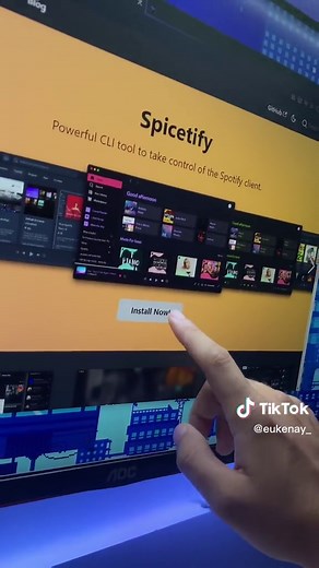 Truque do Spotify que você não sabia! Descubra como ter o Spotify gratuito e personalizado