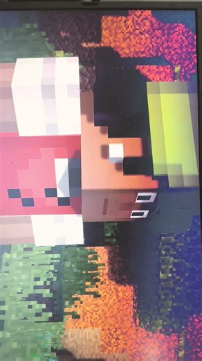 eu consegui jogar Minecraft story mode em 2026 mesmo com ele dando banido