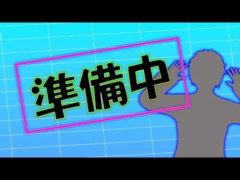 Stream via RTMP (OBS, Vmix, Zoom) with Restream