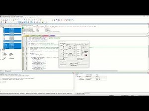 Lab13 | DAC | SImulation