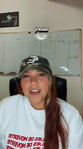 🧢 ¡Estilo y calidad en cada gorra! Descubre más de EnFlow y conviértete distribuidor. 😎 #ModaGorra #EstiloEnFlow” | EnFlow