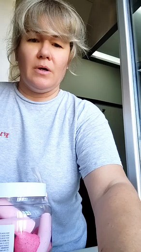 Bath Bombs Demonstration: Relaxing Home Spa Essentials