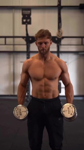 If you want to come equipped with a couple of sleeve-rippers then you have to work for them. MH have spoken to the experts to put together the complete guide to building bigger biceps, including the best exercises to add to your programme and some need-to-know training tips. | Men's Health UK