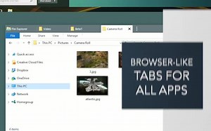 提高桌面效率用什么软件？ Object desktop 我用过的最好的桌面管理优化工具