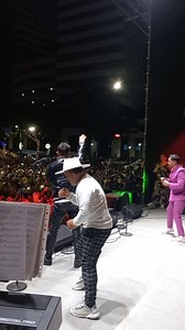 Más de lo que fue nuestro 31 de Diciembre 2023 | Proyecto A