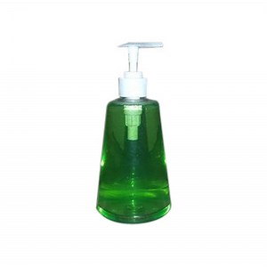 How to Make Liquid Hand Wash at Home and Commercially - Public Health