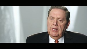 The Savior Understands Me In this new video series, leaders of The Church of Jesus Christ of Latter-day Saints reassure those who may feel unwelcome in the Church that they are loved and needed. They also encourage members to extend the hand of fellowship to others, regardless of perceived differences. | Latter-day Saints Standing United