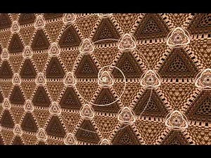 Dimitri From Paris - Never Enough