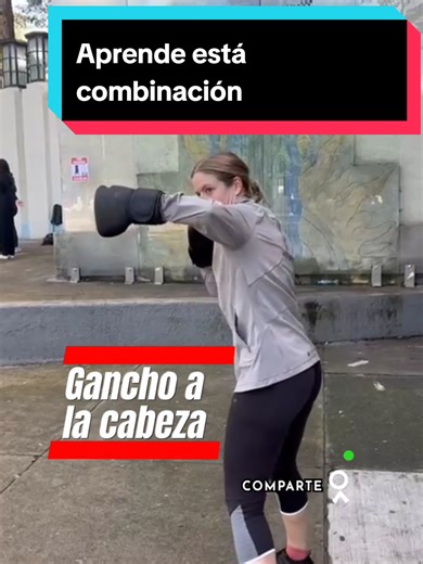 Box E Arte on TikTok