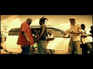 Rick Ross - Hustlin' (2006) | IMVDb