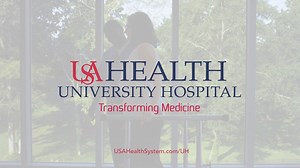 35K views · 407 reactions | We’re excited to announce that USA...