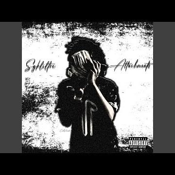 Nauseous (feat. Safehuntin)