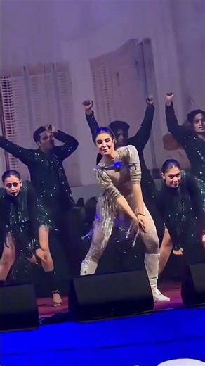 Kata Laga dance😱😱😭 #bollywoodactor #bolleywoodsong #dance #viral