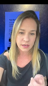 I know everyone loves my drunk math series!! This is part 21 🤗🥰 #drunkmath #bartender #serviceindustry #series | Michellebellexo