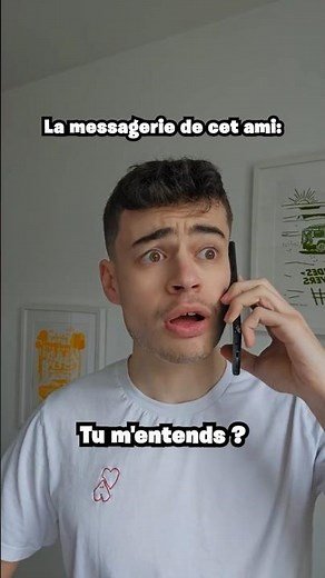 Send this to that friend 😂