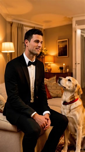 Cuddle time is the best #groom #wedding #funny #wild #humor