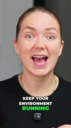 The TRUTH About the End of InfoPath