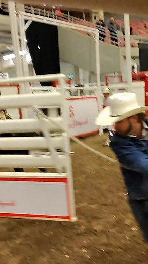 233 reactions · 20 comments | Blessed to get another one rode tonight #allglorytogod✝️ #godisgood #godisgreat | Austin Paley | Facebook