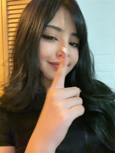 No Me Gustó Mi Pelo - Reflecciones de Estilo