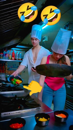 Jannat zubair और आयान ज़ुबैर न्यू Instagram #reels #funny 🤣🤣#shorts #viralreels