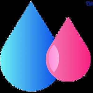 Technology - Salinity Solutions