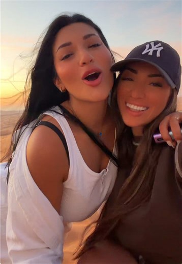 Return to the Desert: Finding Nemo Adventure