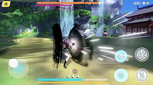 Log in to claim 4★ Blade Option😎 Over 70 million downloads worldwide!⚡️ Your adventure starts here! | Honkai Impact 3rd