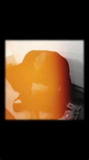 Whats"My GMONEY#Dont forget