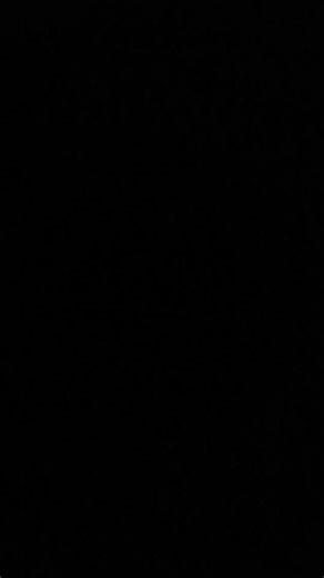 മാമ്മ്ബ്ളിക്കാരൻ🫂 on Instagram: "Tag your buddys🫂 . . . . . #viral #explore #fyb #freind #buddys"