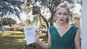 Let's talk about the Epiphany House Blessing! All you need are a door, some chalk, the prayers, and your people, and this ancient Epiphany tradition can be yours. Find a printable booklet of the Epiphany House Blessing prayers here: https://catholicallyear.com/product/epiphany-house-blessing-printable-booklet-digital-download/ | Kendra Tierney Norton - Catholic All Year