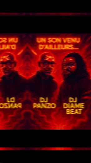 Yo la team ! Mon nouveau son “Difé Difé” est dispo partout ! Si t’as kiffé le son, balance-le en story, en réel Insta ou en TikTok, tagguez-moi, je repartage tout ! On fait tourner le feu ensemble #DiféDifé Merci pour la force ! #djpanzo #difédifé #single #Afrohouse #SortieSingle #CapCut #radioedit #foryou