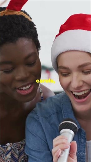 Christmas Vibes Fast & Festive!