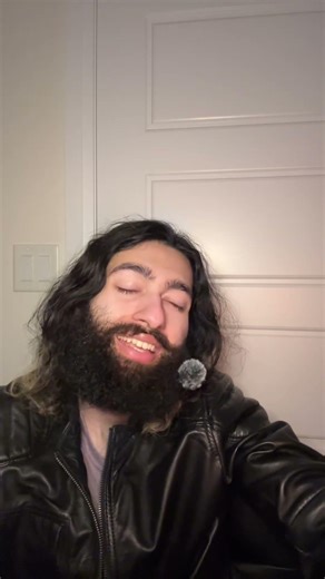 Thinking out Loud - Ed Sheeran #singingcover #singing #coversong #cover #edsheeran