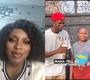 500K views · 9.7K reactions | Just listen to this woman omg  #everyone | Our Daily Lifestyles | Facebook