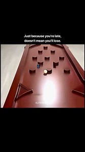 It's a reminder that setbacks or delays don't define our ultimate outcome. We can still catch up, learn from our mistakes, and push forward to achieve our goals. Thanks for the motivation! 📌 Save and share it with others ! . . . . #men #pov #explore #fyp #trending #trendingnow #motivation #discipline #mindset #grind #hustle #quotes #successmotivation #successmindset | Cawncept IG