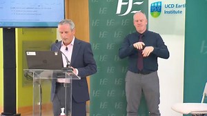 HSE CEO Paul Reid says nearly 1.7m people have registered on the Covid Tracker app. 212 people have uploaded keys after testing positive for #Covid19, and 487 people have received a close contact alert from the app. | rte.ie/news/coronavirus | RTÉ News