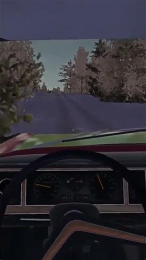 Train covers for a fast little prick #mywintercar #car #rallycar #rally #memes #fex #talkinghands