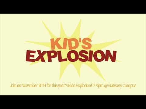 New Life Church | Livesteam | Central Campus