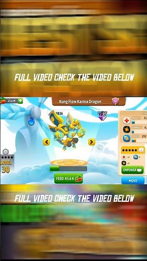 BEST SCRIPT DRAGON CITY LATEST UPDATE 🐲🔥 #dragoncity #games #dragoncityevent #gaming