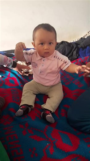 Alvaro Mendoza Mend3 on TikTok